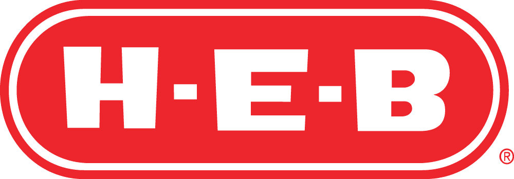 H-E-B