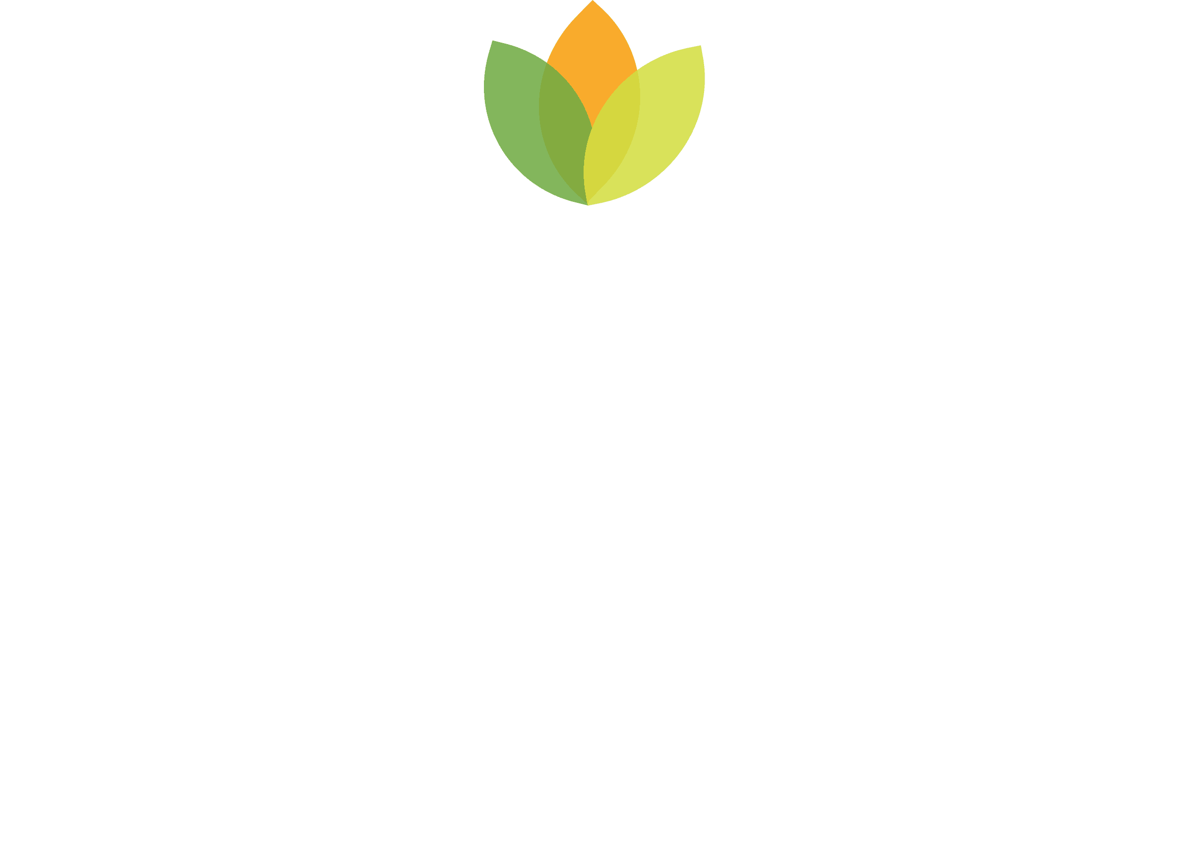 Healthier Texas Summit Logo
