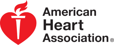 American Heart Association