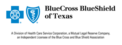 BlueCross BlueShield of Texas