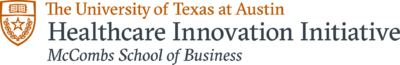 Red McCombs