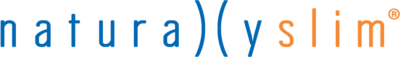 ACAP Health