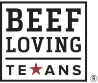 7. Texas Beef Council