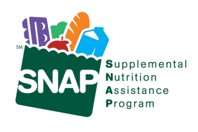 SNAP