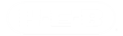 HEB White
