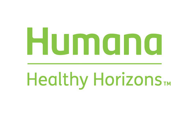 Humana Healthy Horizons