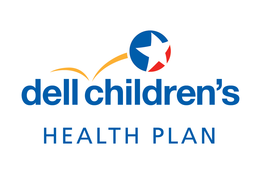 Dell Children's Health Plan