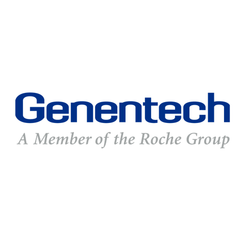 Genentech, Inc