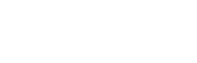 BCBSTX White